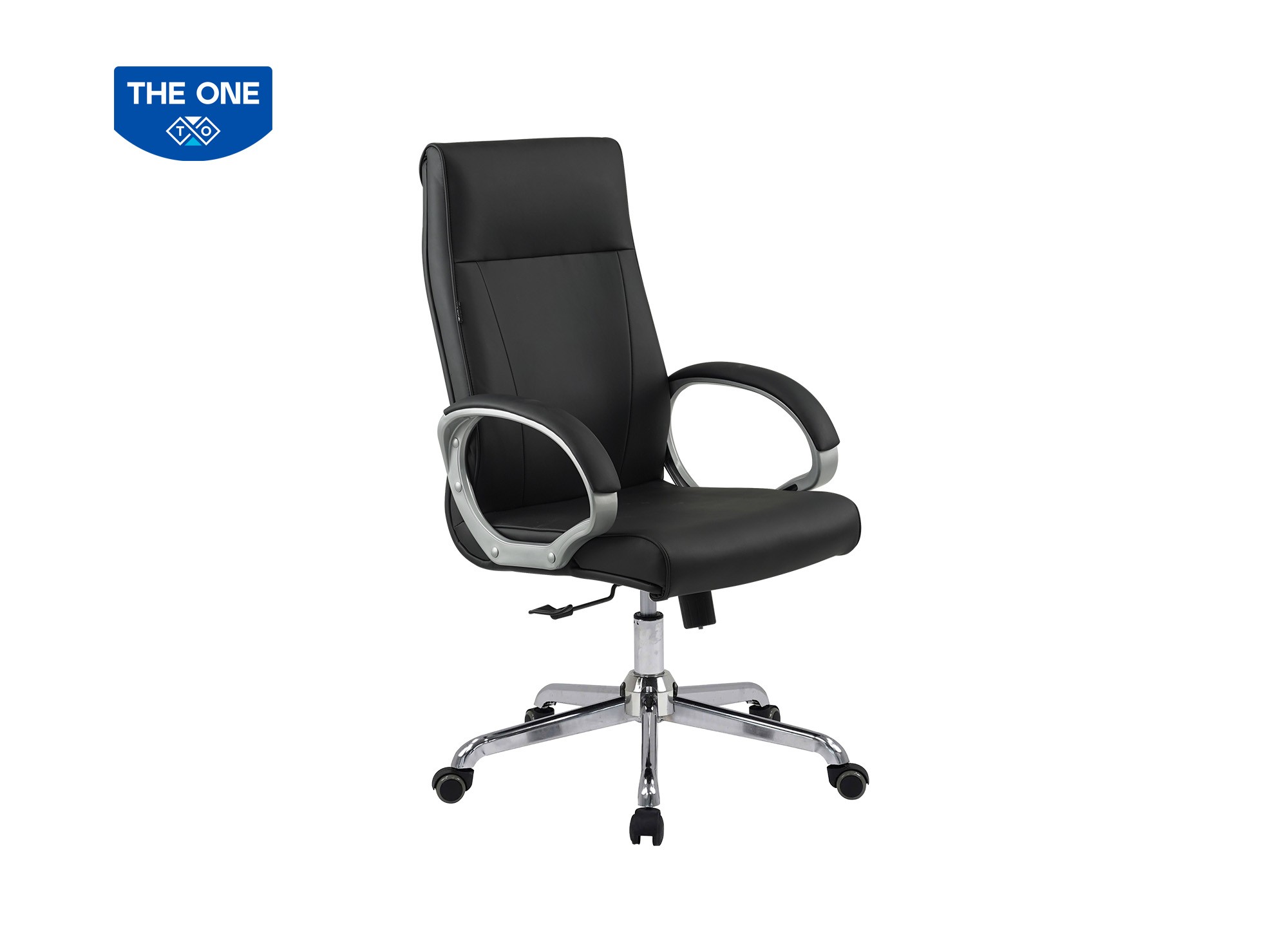 GHẾ TRƯỞNG PHÒNG THE ONE 
SG705