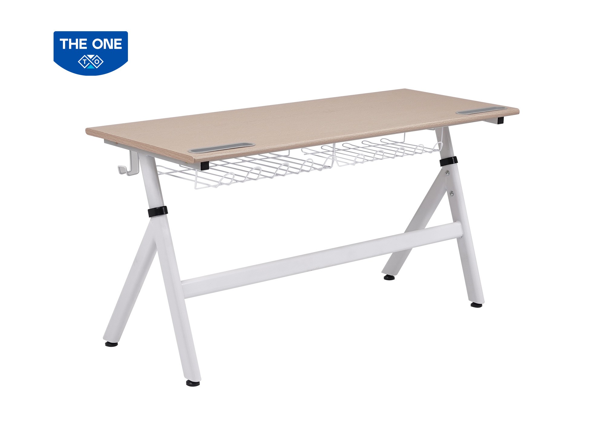 BÀN GHẾ HỌC GIA ĐÌNH THE ONE 
BHS46L2/ BHS46L2-2