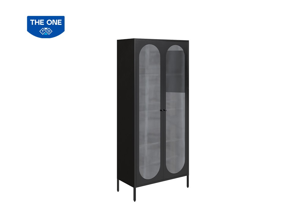 TỦ SẮT GIA DỤNG THE ONE 
TGD03