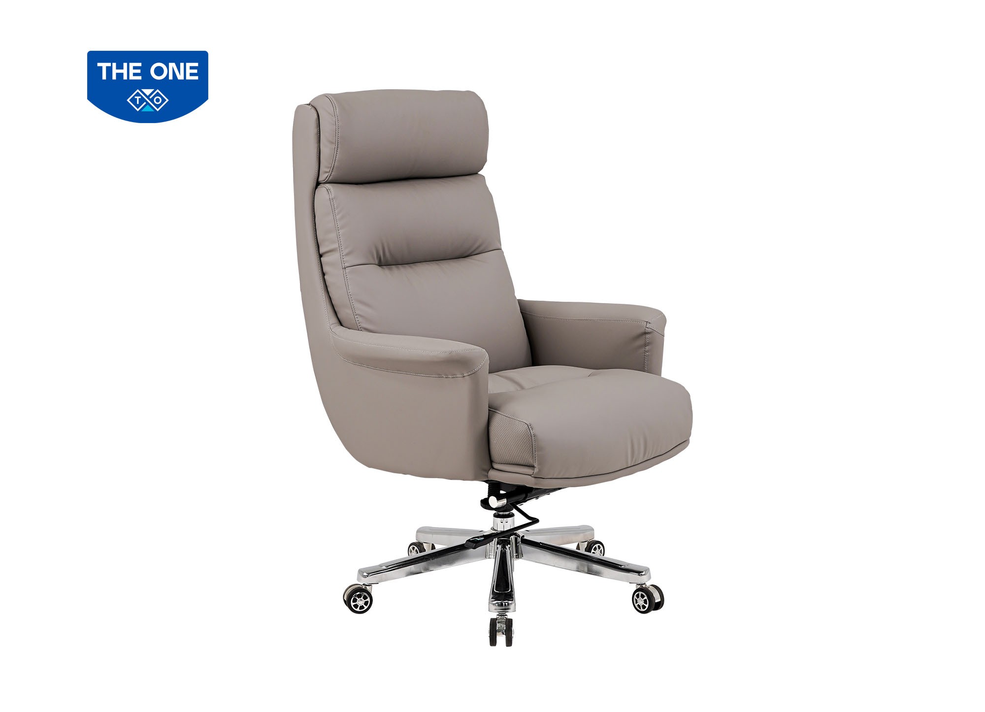 BOSS CHAIR THE ONE 
BC05