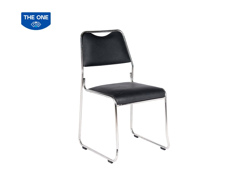 GHẾ TRAINING, GHẾ ĐÀO TẠO THE ONE 
G895
