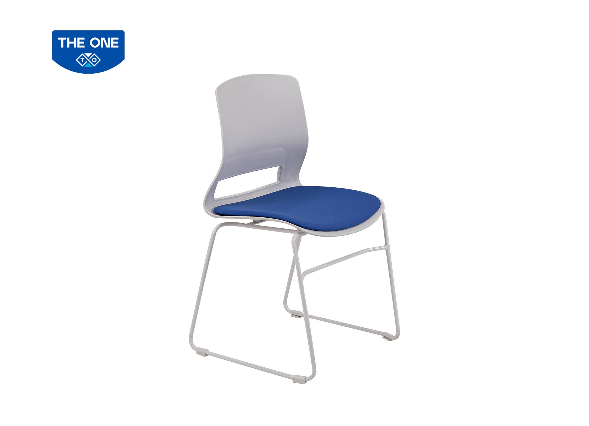 GHẾ TRAINING, GHẾ ĐÀO TẠO THE ONE 
G898