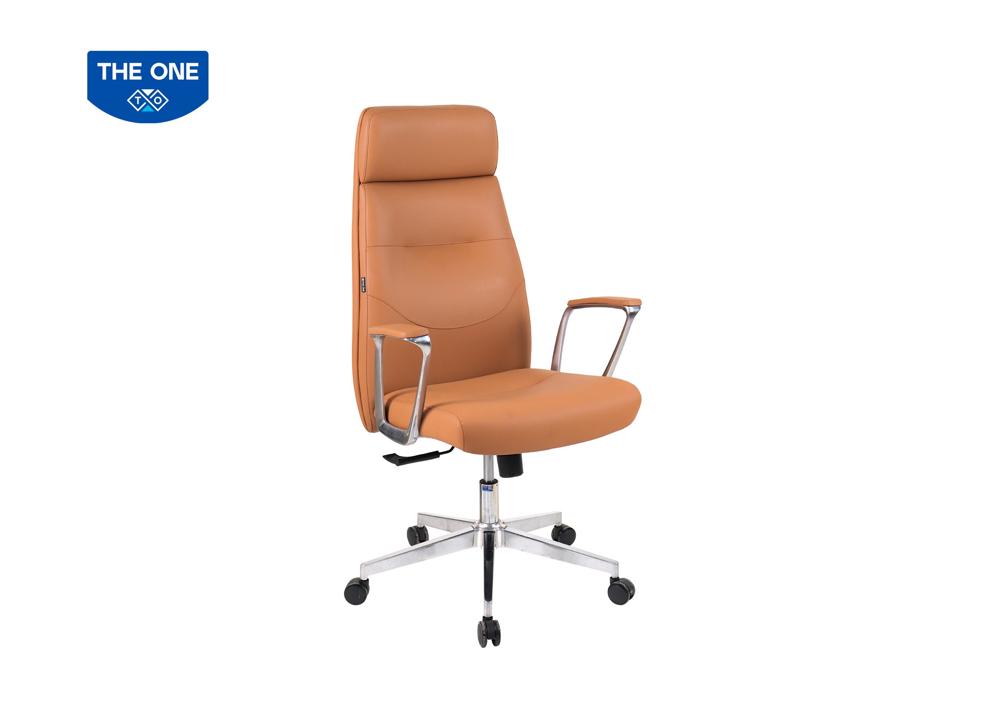 GHẾ GIÁM ĐỐC THE ONE 
SG938