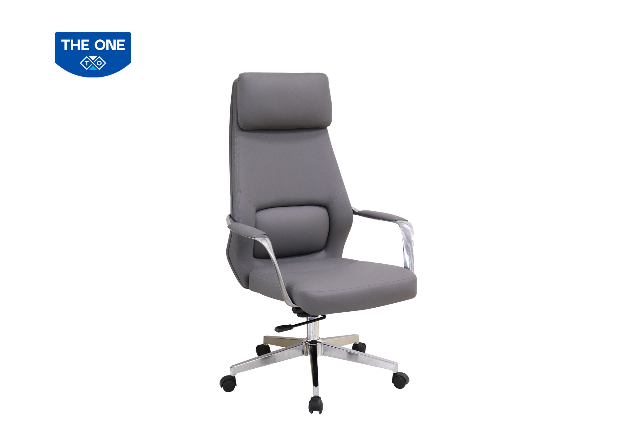 GHẾ GIÁM ĐỐC THE ONE 
SG936
