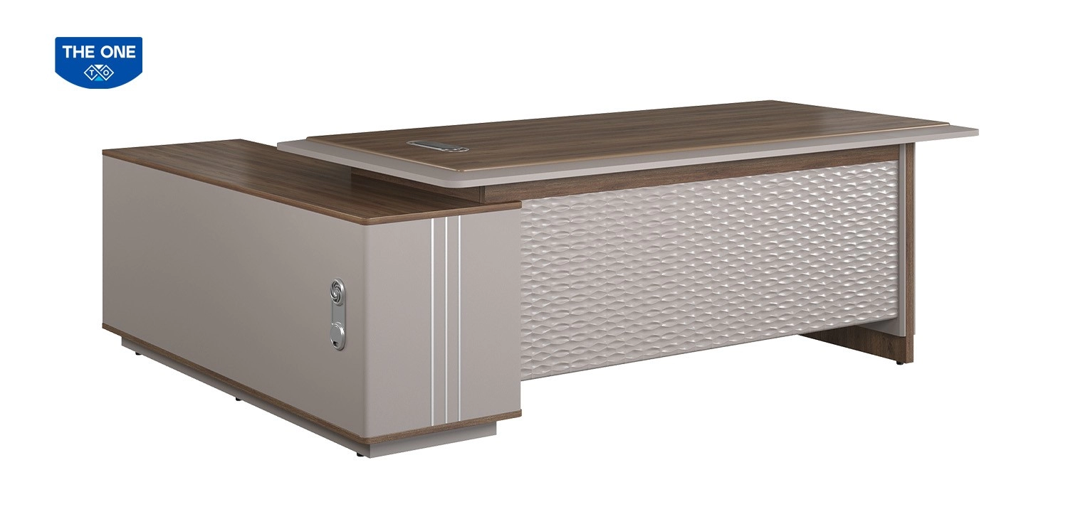 luxb2418s6-1