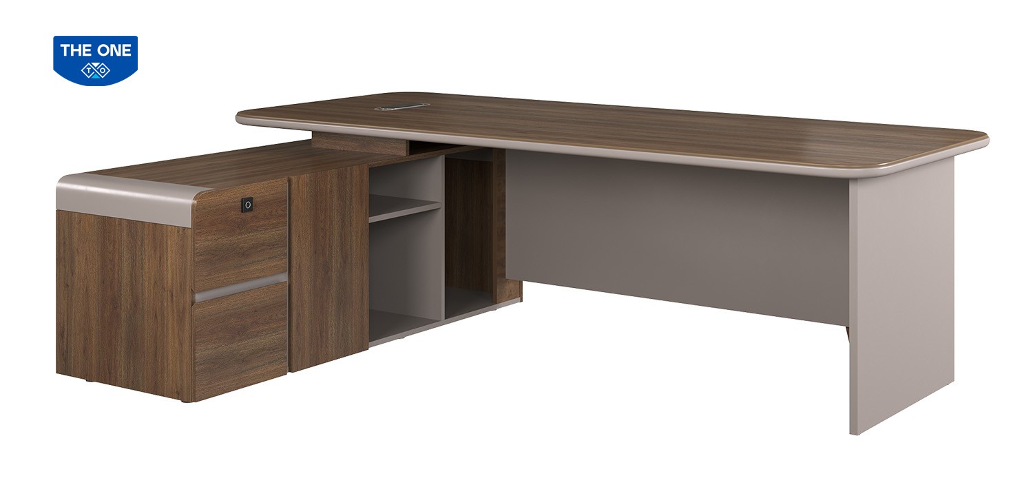 luxb2418s7-1