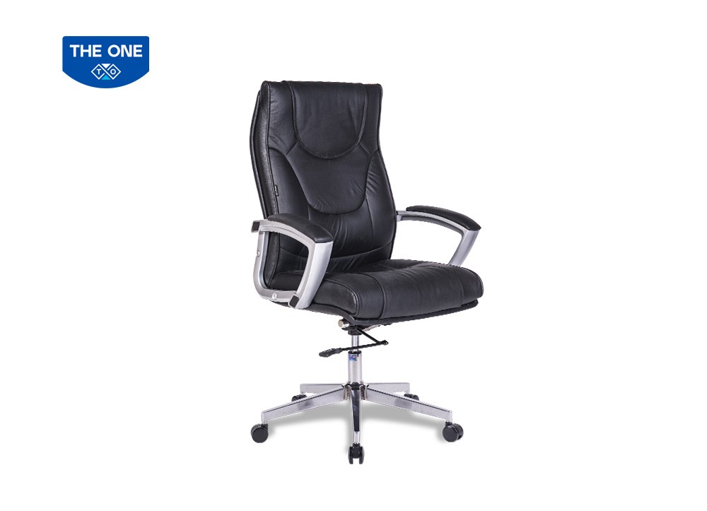 GHẾ GIÁM ĐỐC THE ONE 
SG903