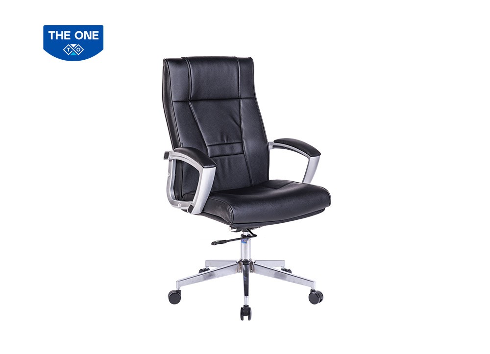 GHẾ GIÁM ĐỐC THE ONE 
SG908