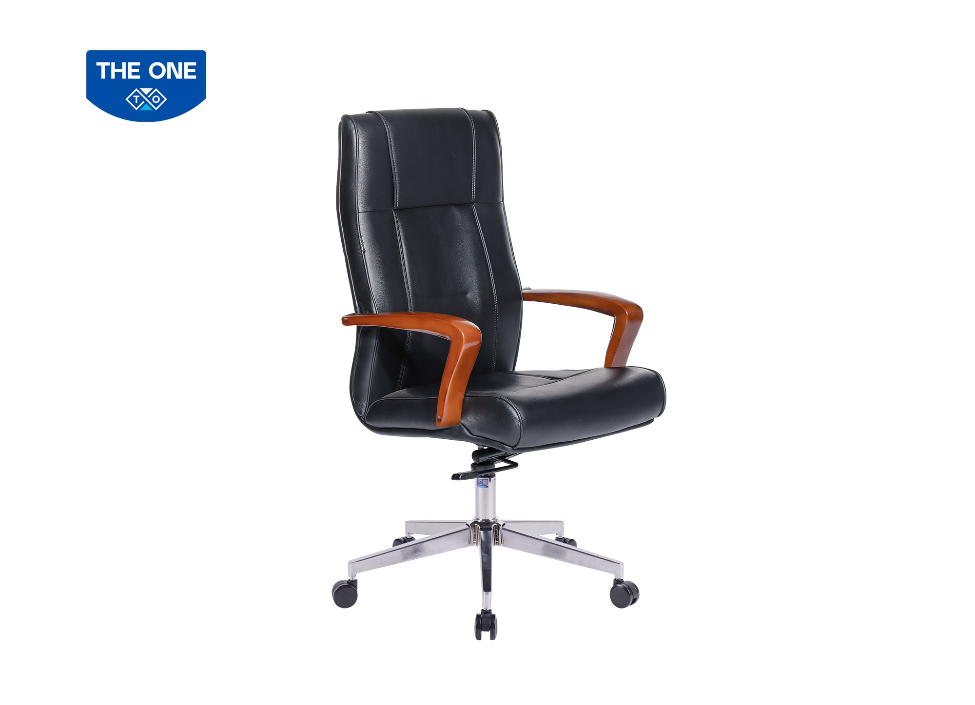 GHẾ GIÁM ĐỐC THE ONE 
SG932