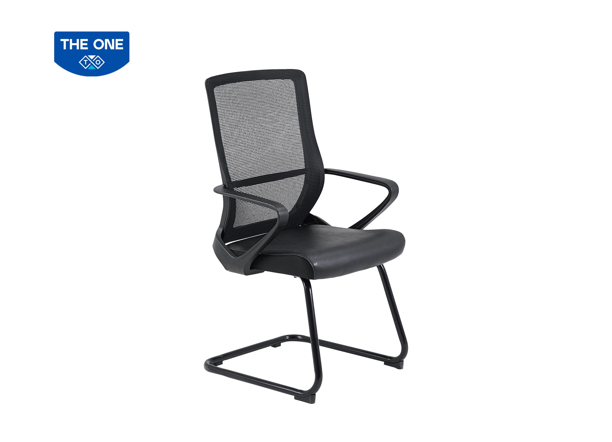 GHẾ HỌP TỰA LƯỚI THE ONE 
GL427