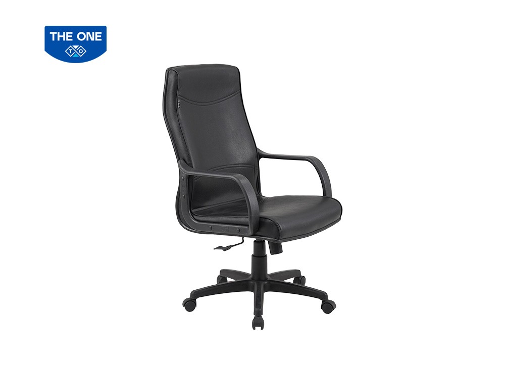 GHẾ TRƯỞNG PHÒNG THE ONE 
SG704