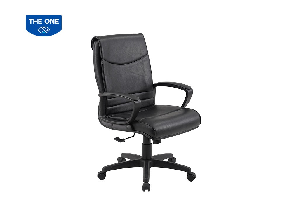 GHẾ TRƯỞNG PHÒNG THE ONE 
SG706