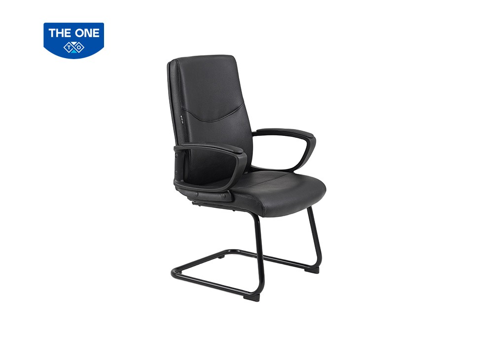 GHẾ HỌP CHÂN QUỲ 
SL606