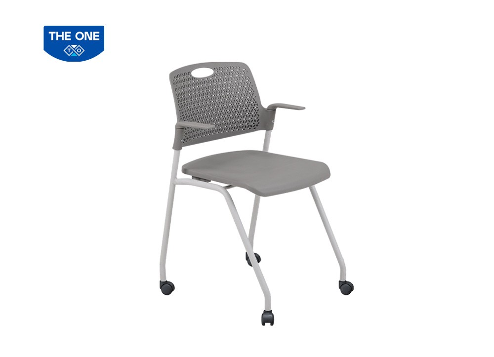 GHẾ TRAINING, GHẾ ĐÀO TẠO THE ONE 
G899X