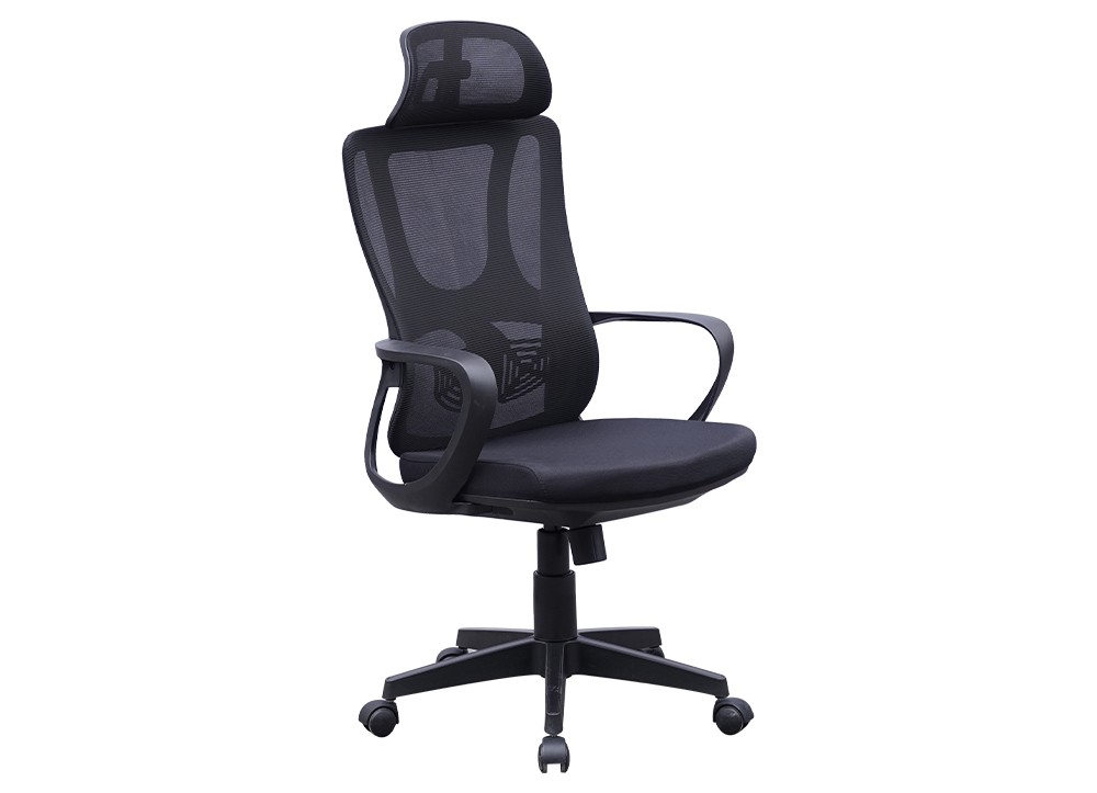 gl358-2