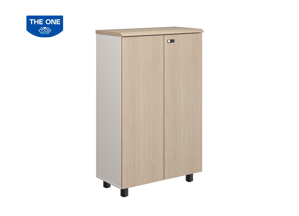 TỦ TÀI LIỆU NTV THE ONE 
NTV1260D