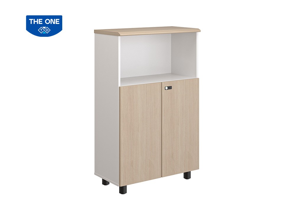 TỦ TÀI LIỆU NTV THE ONE 
NTV1260SD
