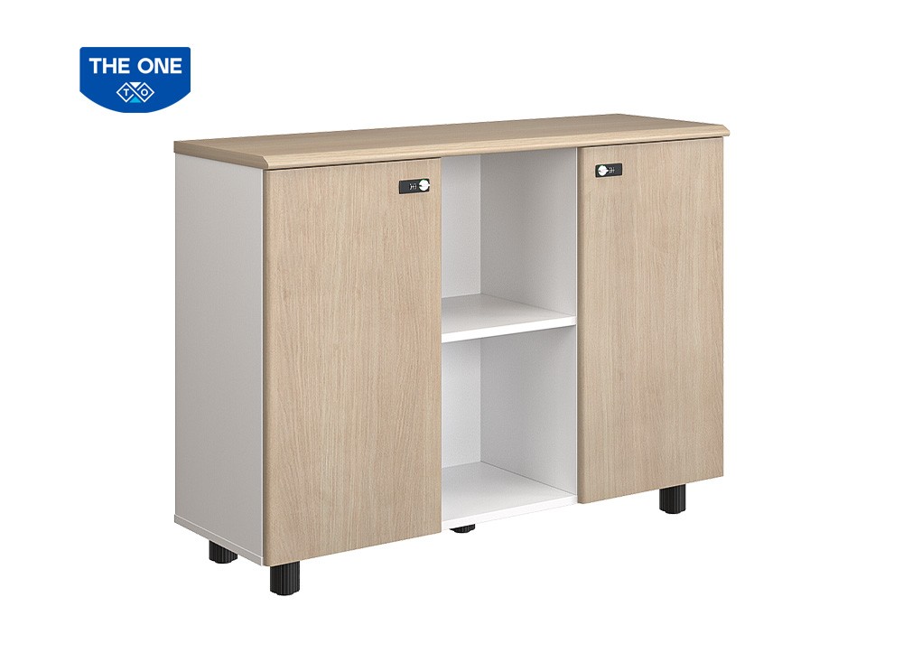 TỦ TÀI LIỆU NTV THE ONE 
NTV880-3T1