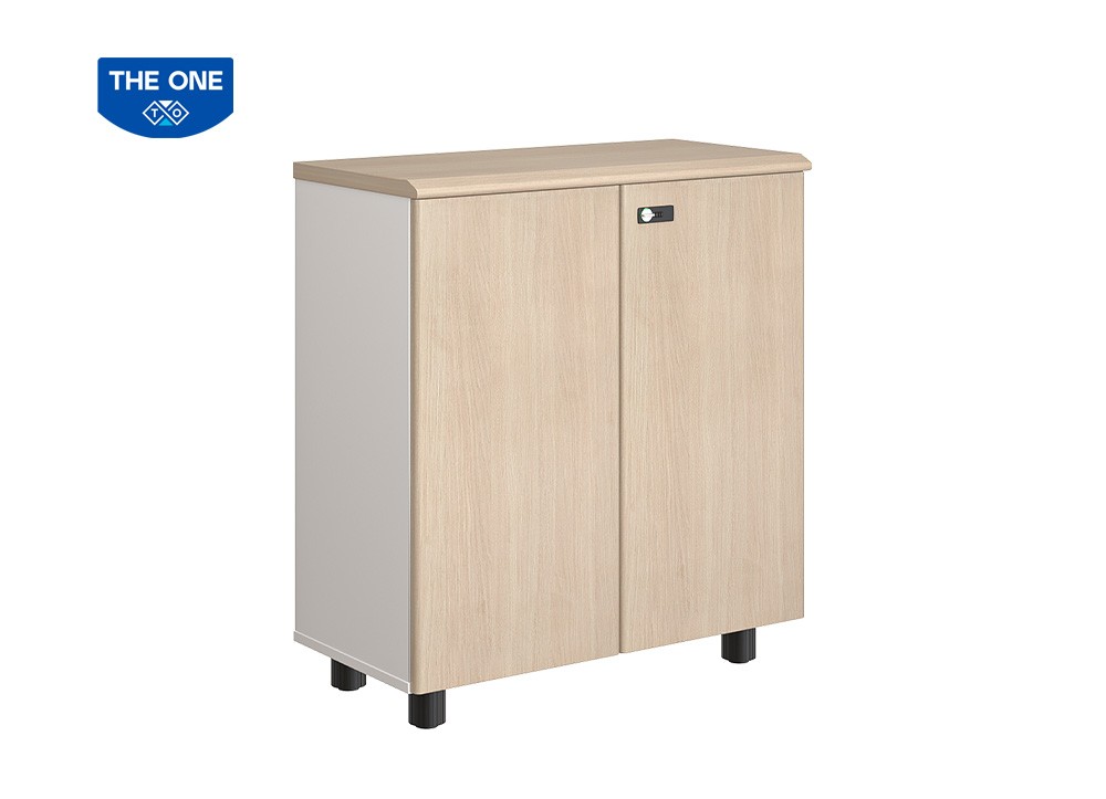 TỦ TÀI LIỆU NTV THE ONE 
NTV880D