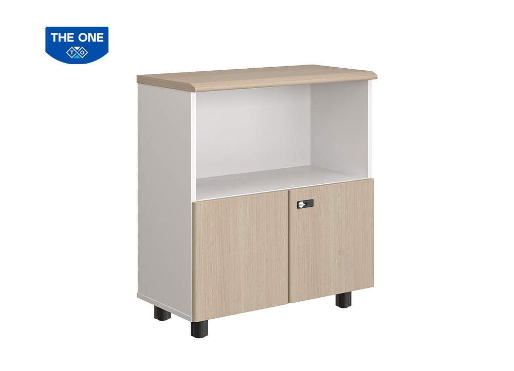 TỦ TÀI LIỆU NTV THE ONE 
NTV880SD