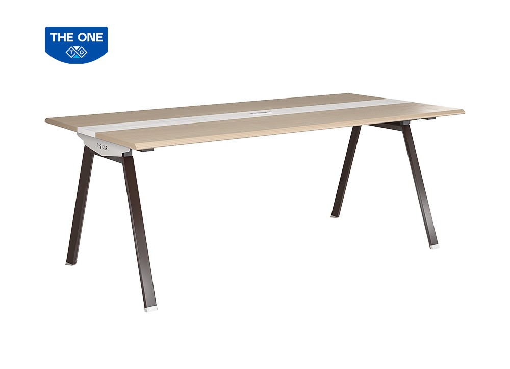 BÀN HỌP VĂN PHÒNG NTV THE ONE 
NTVH1810C17/NTVH2010C17