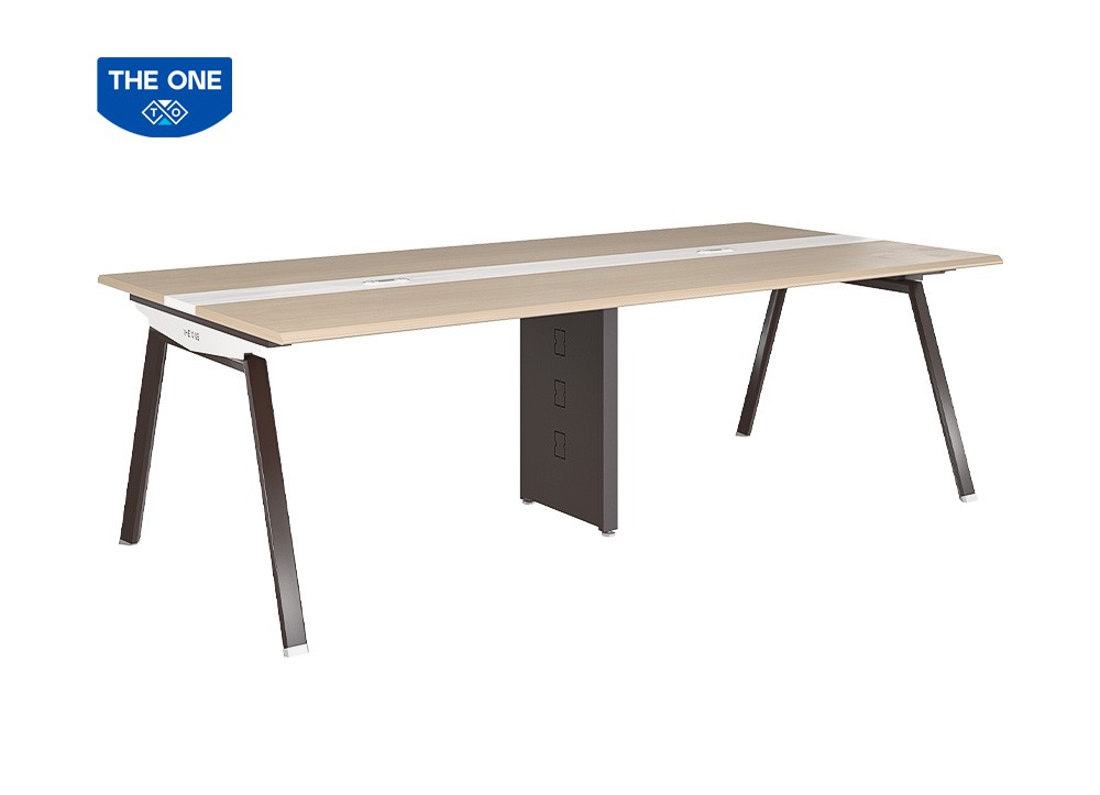 BÀN HỌP VĂN PHÒNG THE ONE NTV 
NTVH2412C17