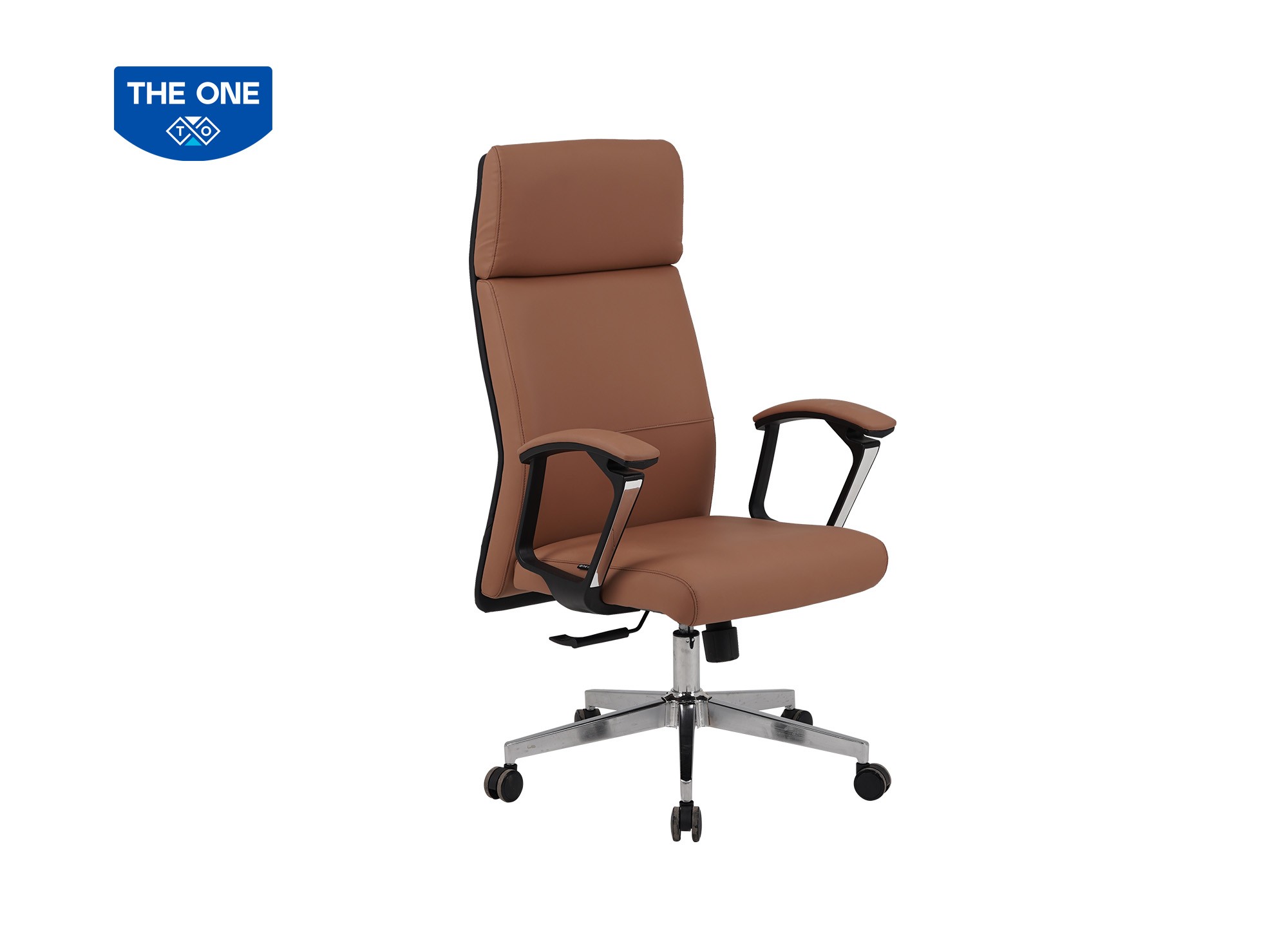GHẾ GIÁM ĐỐC THE ONE 
SG941