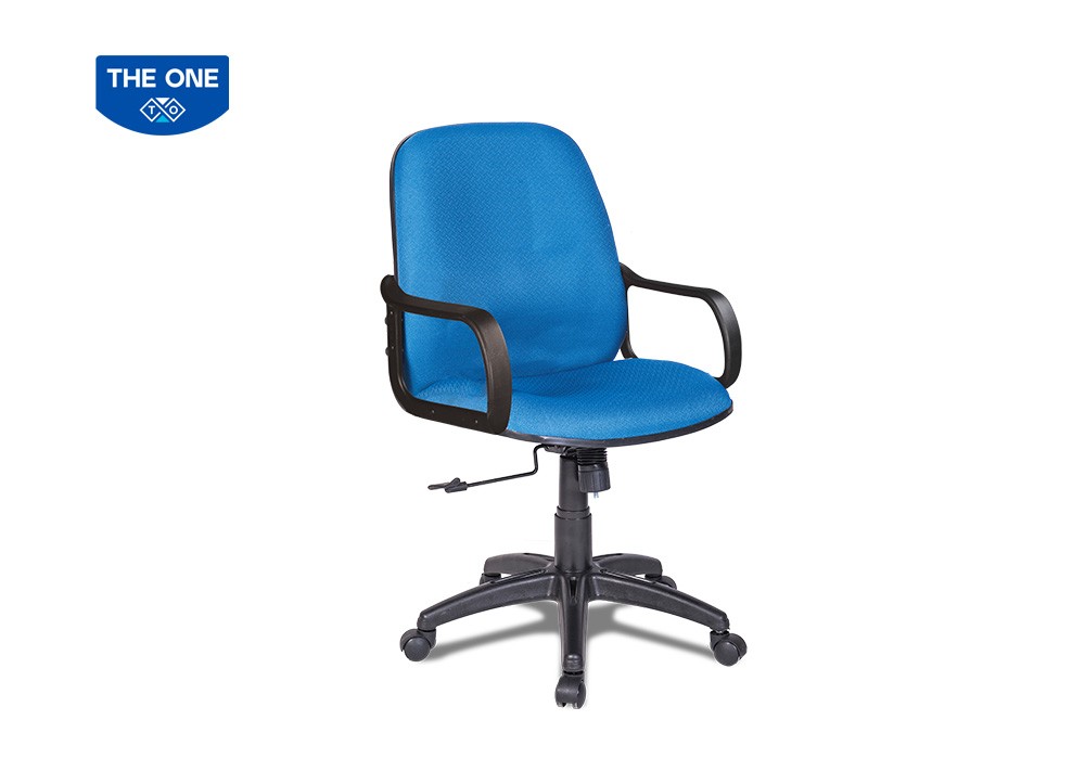 GHẾ TRƯỞNG PHÒNG THE ONE 
SG225