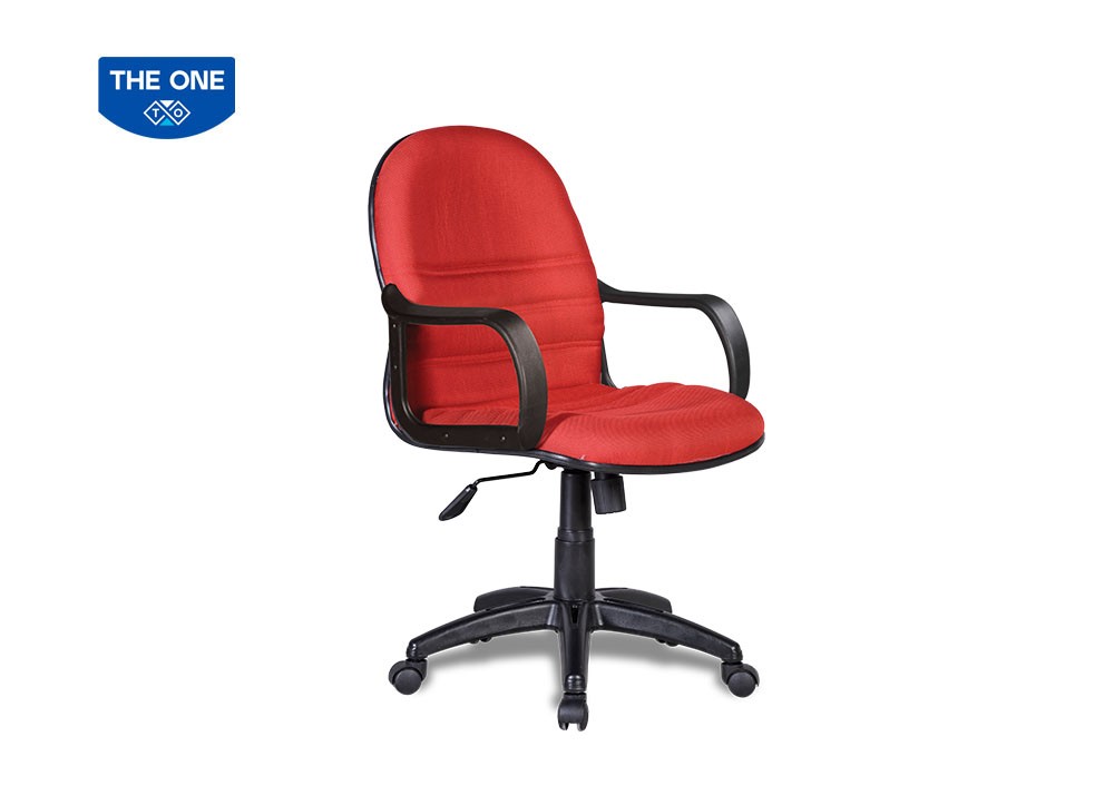 GHẾ TRƯỞNG PHÒNG THE ONE 
SG712