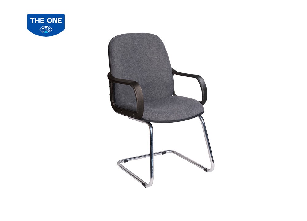 GHẾ HỌP CHÂN QUỲ THE ONE 
SL225S