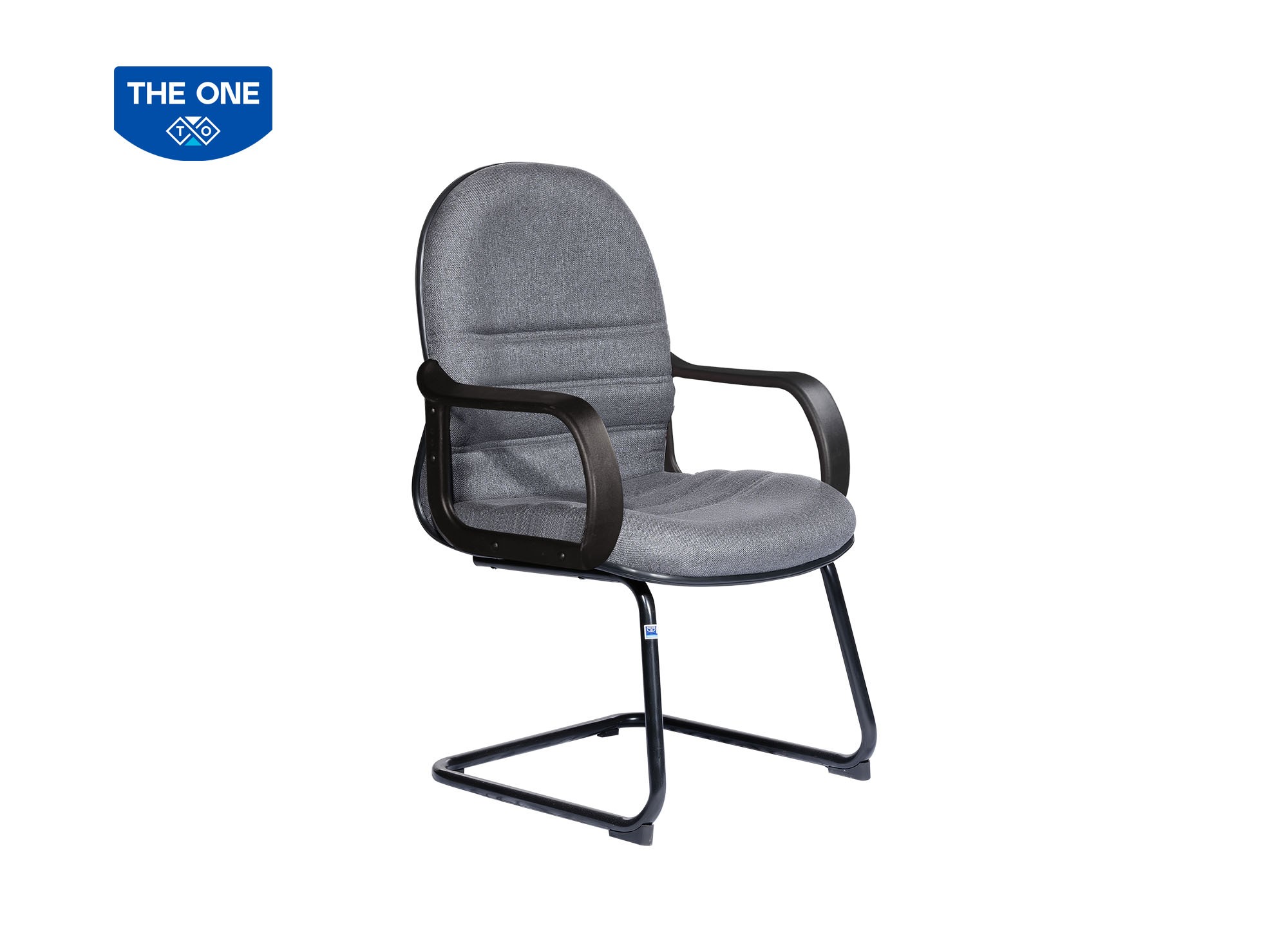 GHẾ HỌP CHÂN QUỲ THE ONE 
SL712S