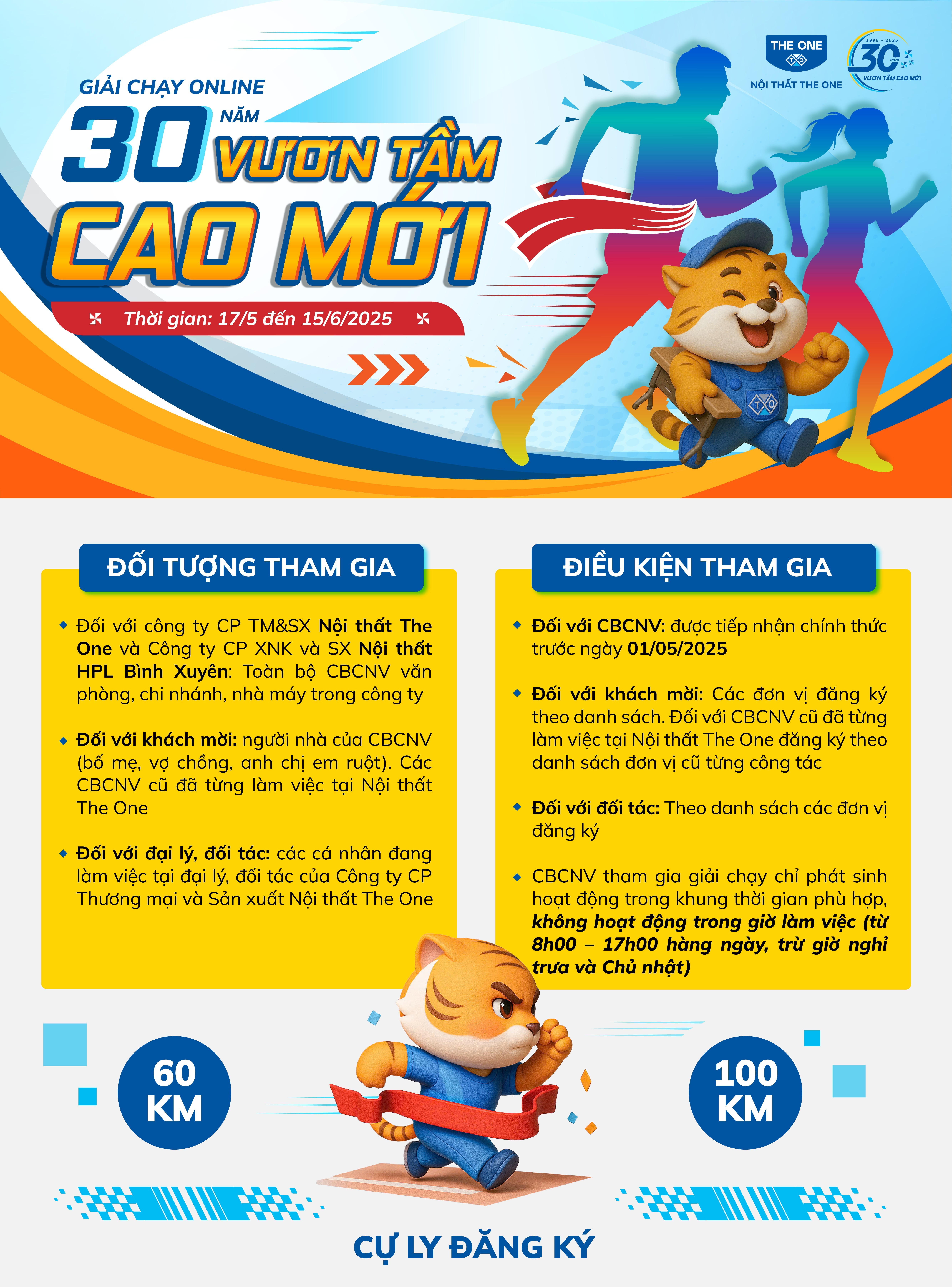 infographic-1