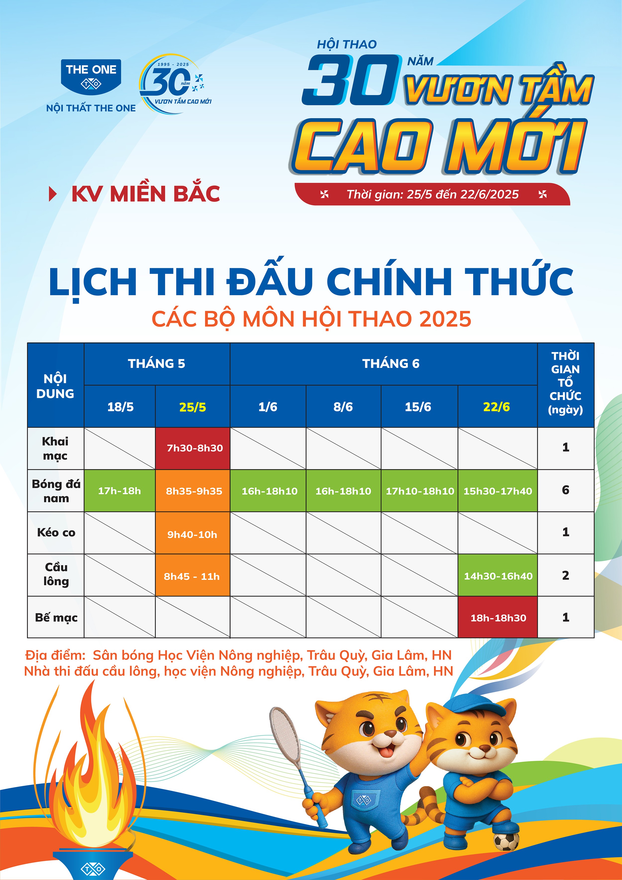 lich-tong-mb
