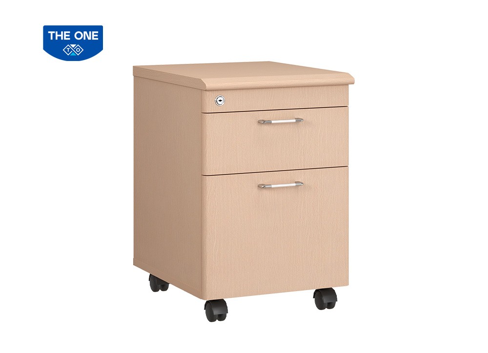 HỘC DI ĐỘNG NEWTREND THE ONE 
NTM1D1F