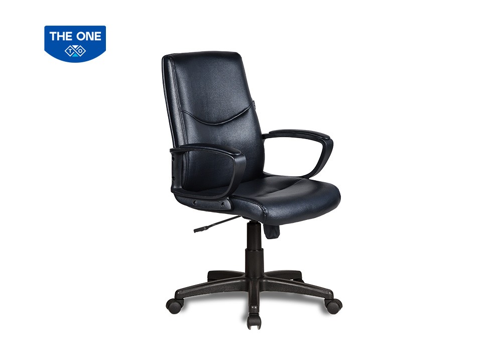 GHẾ TRƯỞNG PHÒNG THE ONE 
SG606