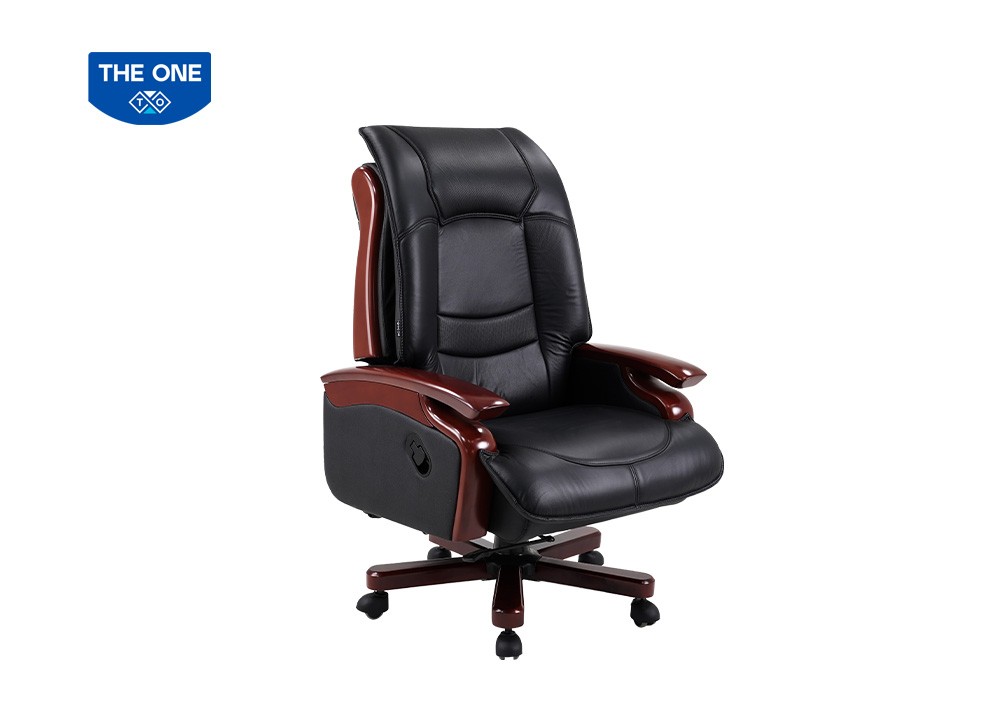 GHẾ GIÁM ĐỐC THE ONE 
TQ39