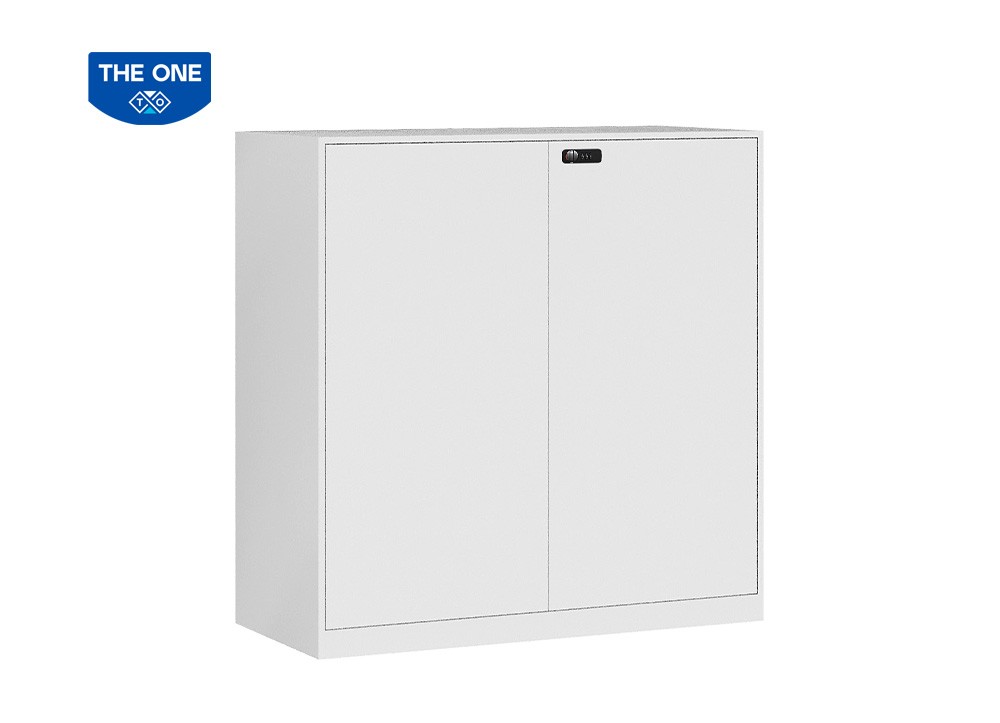 TỦ HỒ SƠ KHÓA SỐ THE ONE 
TU06S