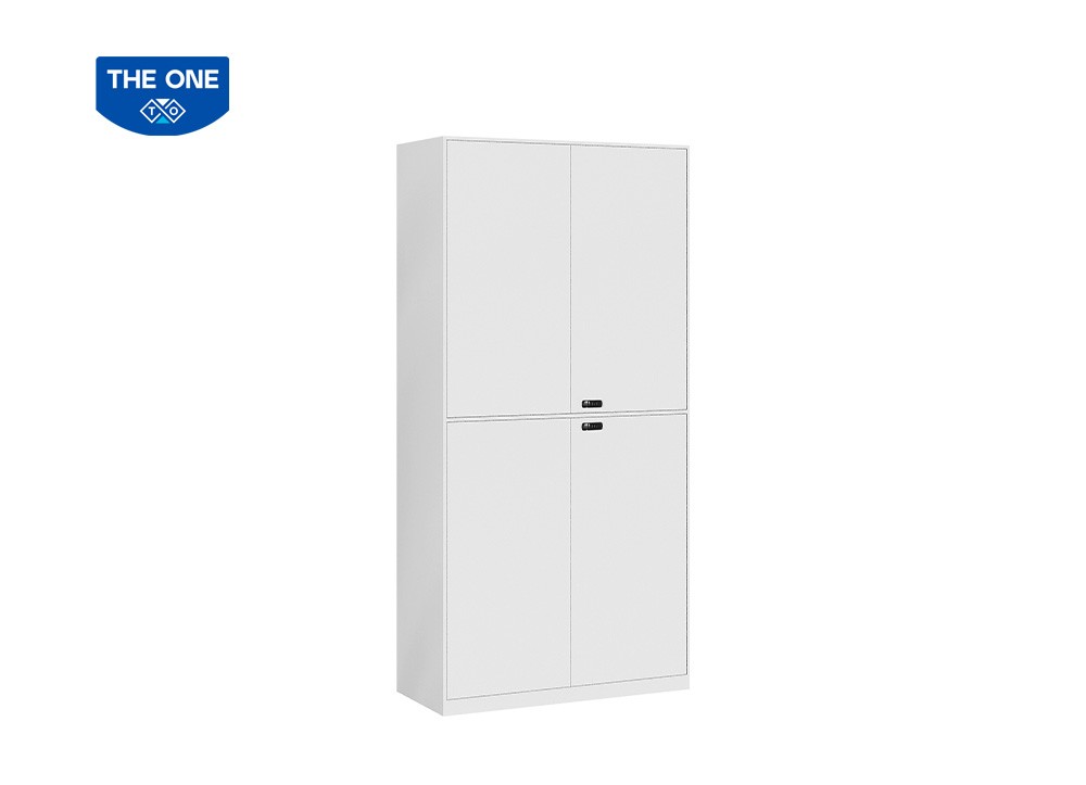 TỦ HỒ SƠ KHÓA SỐ THE ONE 
TU09K2S