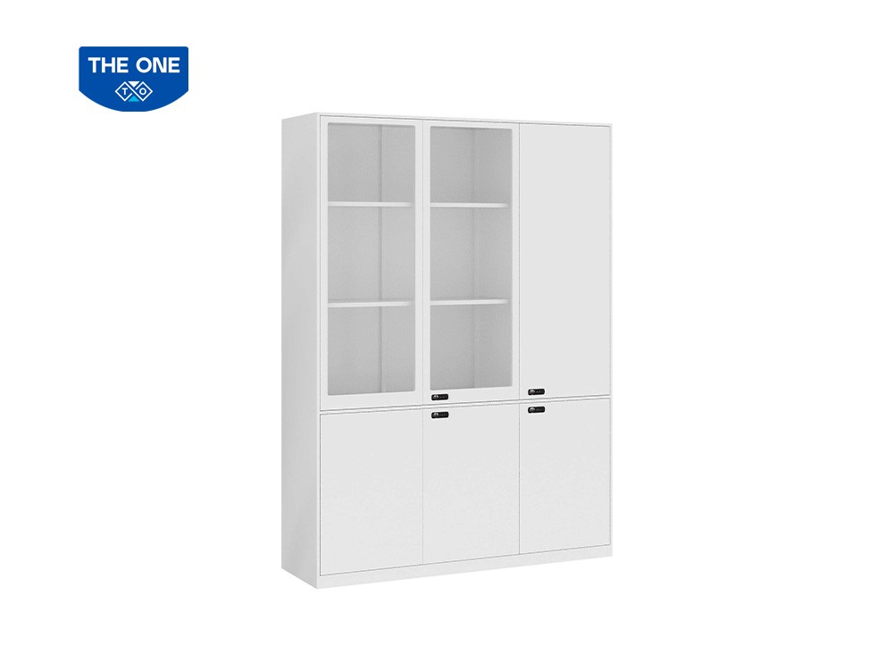 TỦ HỒ SƠ KHÓA SỐ THE ONE 
TU09K5S