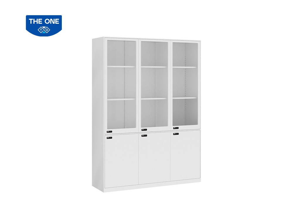 TỦ HỒ SƠ KHÓA SỐ THE ONE 
TU09K7S