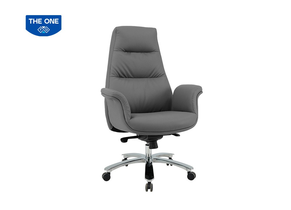 BOSS CHAIR THE ONE 
BC09