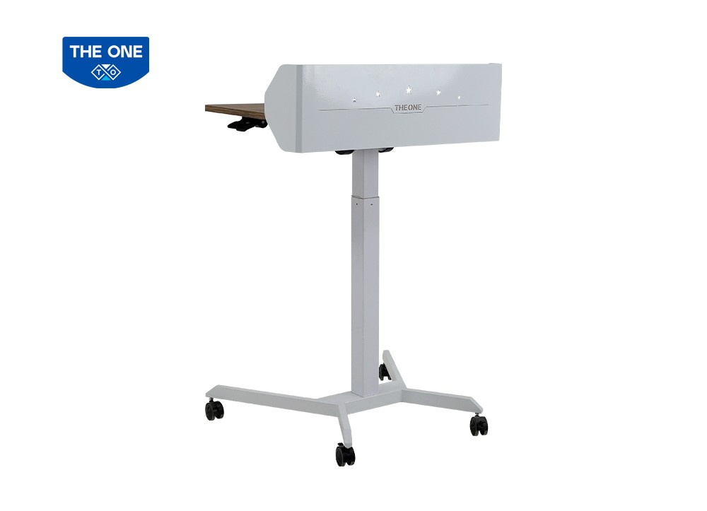 BÀN LÀM VIỆC THÔNG MINH THE ONE 
BNH03