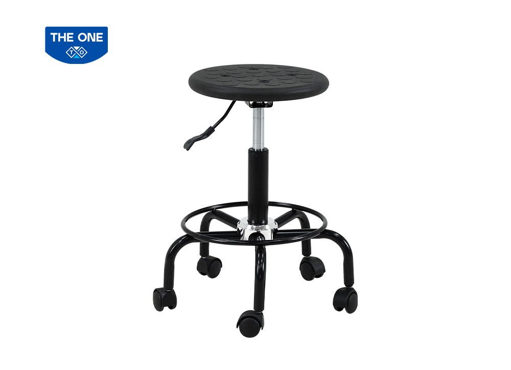 GHẾ CHỨC NĂNG THE ONE 
GCN104