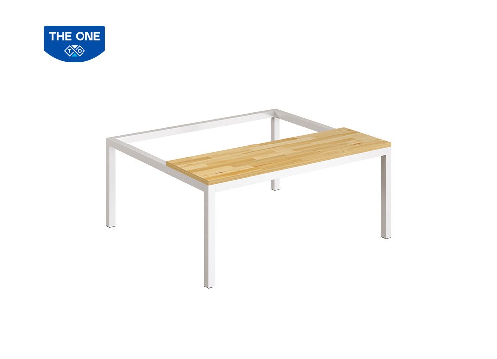 GHẾ THAY ĐỒ THE ONE 
GTD01
