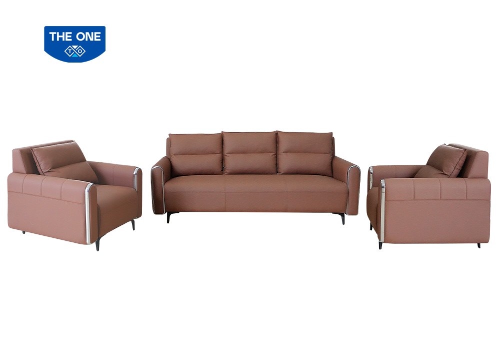 SOFA VĂN PHÒNG THE ONE 
SF715