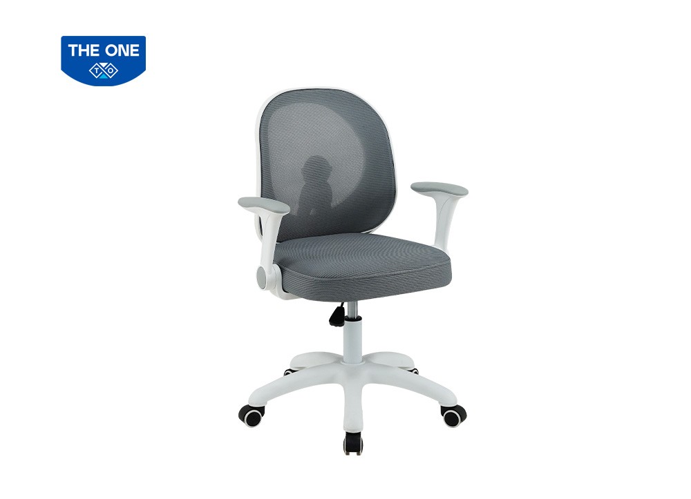 GHẾ XOAY TRẺ EM THE ONE 
TE11