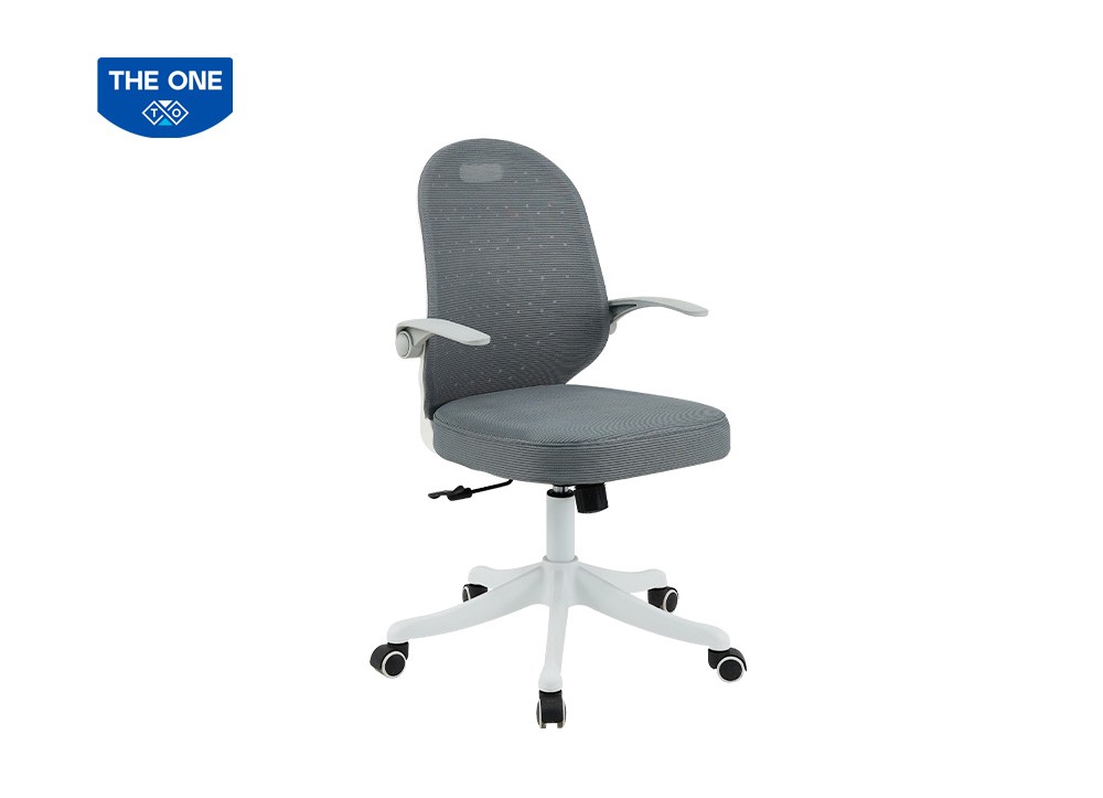 GHẾ XOAY TRẺ EM THE ONE 
TE12