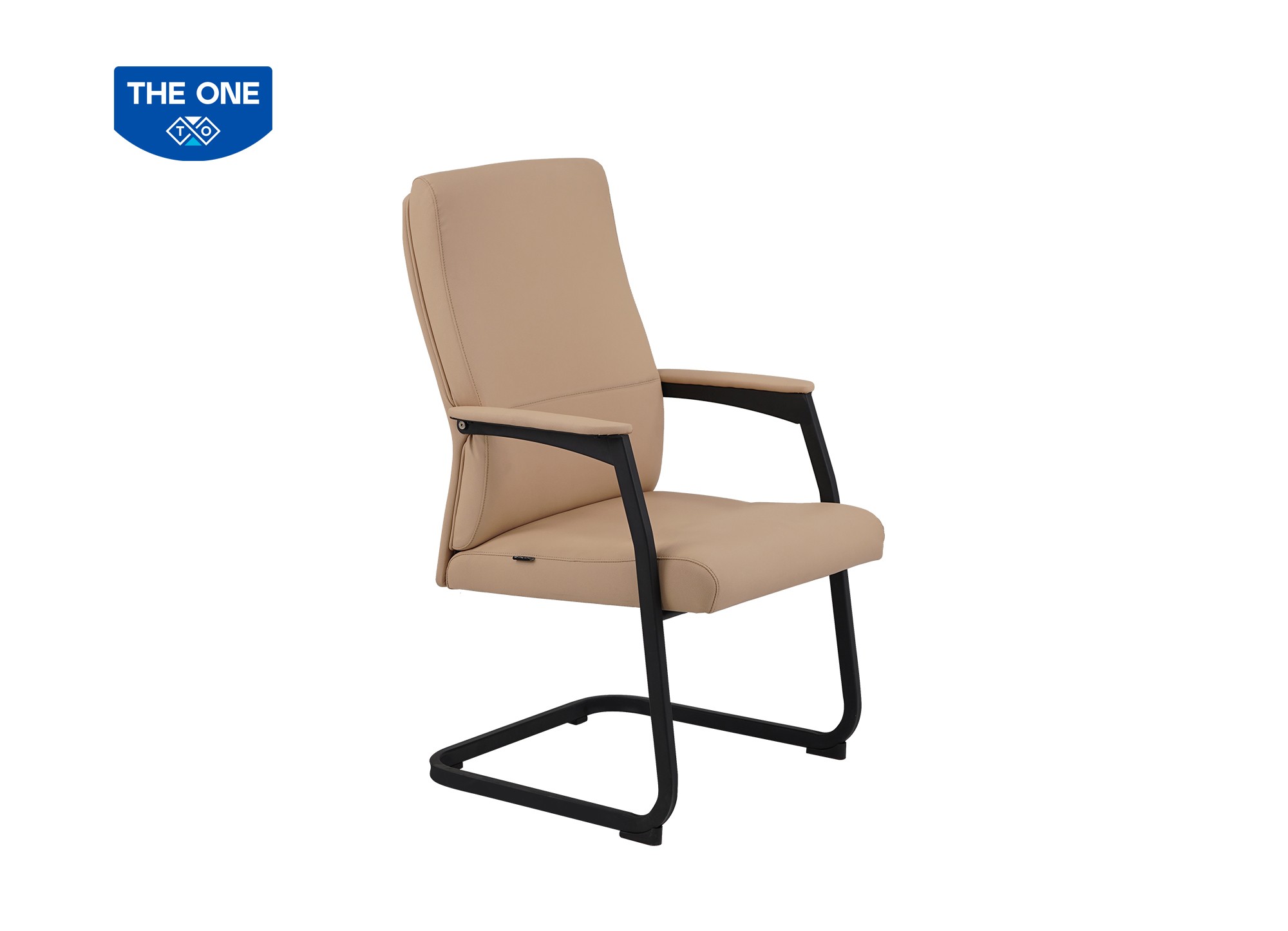 GHẾ HỌP CHÂN QUỲ THE ONE 
SL941