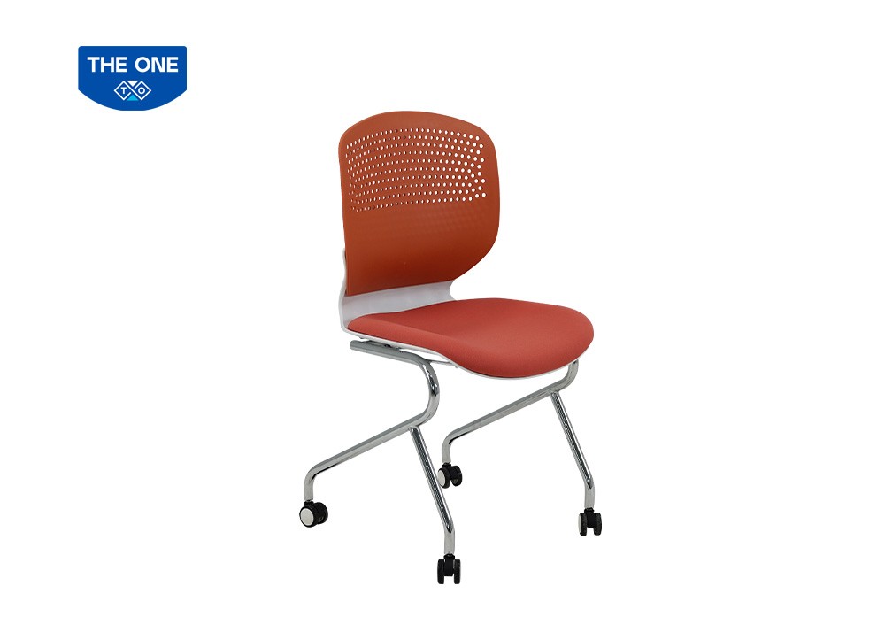 GHẾ TRAINING, GHẾ ĐÀO TẠO THE ONE 
G900