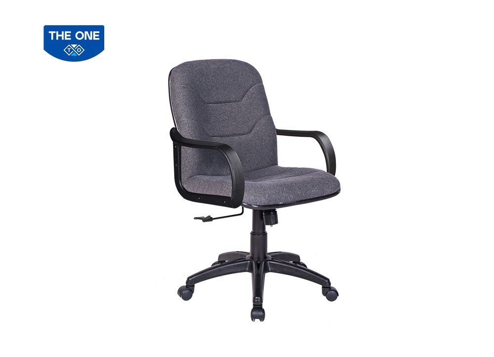 GHẾ TRƯỞNG PHÒNG THE ONE 
SG601